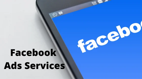 Facebook Ads services in Oklahoma helping local businesses increase engagement, traffic, and sales through targeted Facebook advertising