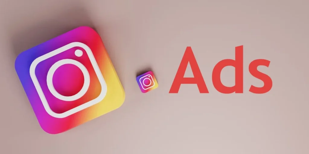 Instagram Ads services in Oklahoma helping local businesses boost brand awareness, engagement, and sales through targeted Instagram marketing