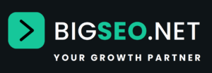 bigseo-logo-tagline-dark-bg