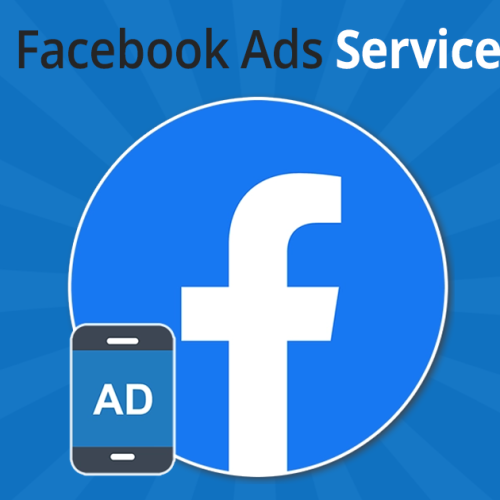 Facebook-Ads-Service-Fb
