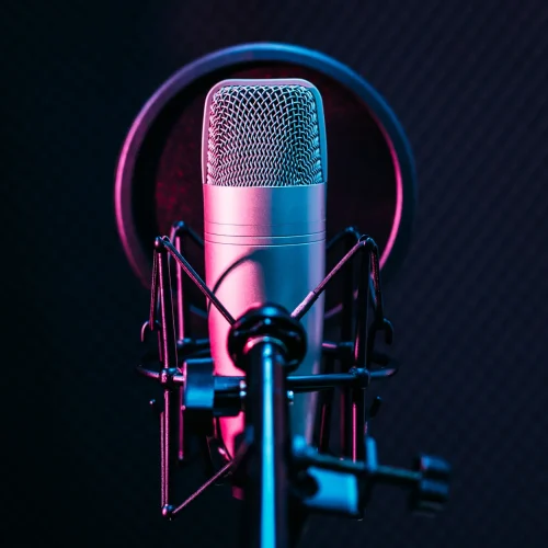 Gear-Podcast-Hearing