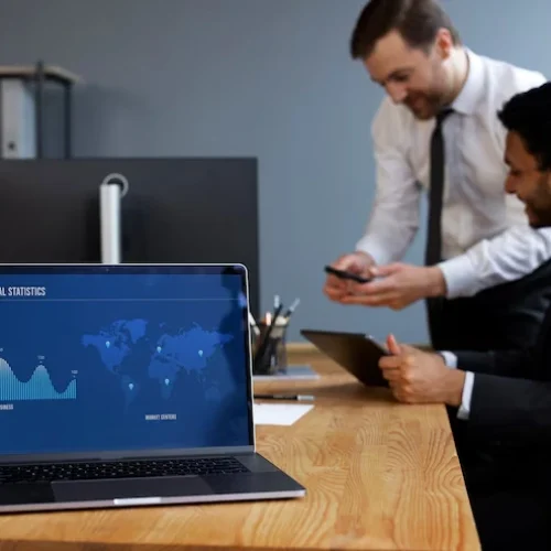 Maximize Your Website’s Performance with Our Technical SEO Services