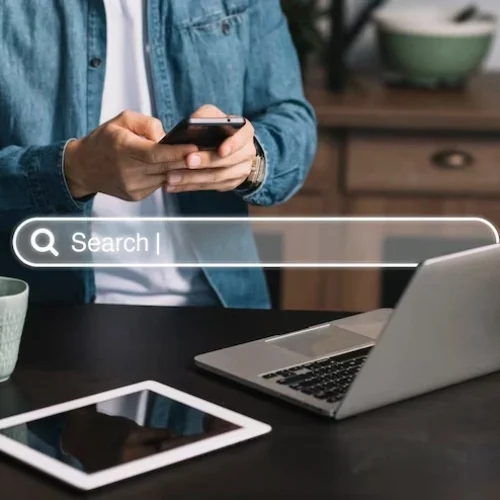 On-Page-Local-SEO-Service