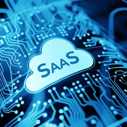 SaaS conclusion