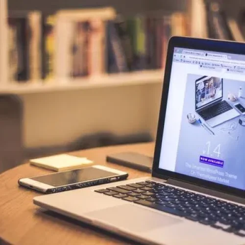 Technical SEO Audits