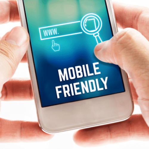 mobile-friendly-website